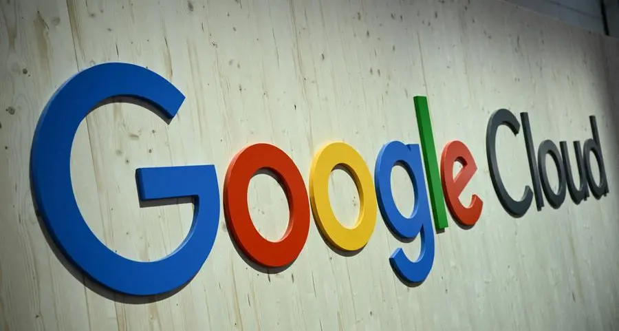 Google Cloud outage in India after third-party data centre fire triggers shutdown