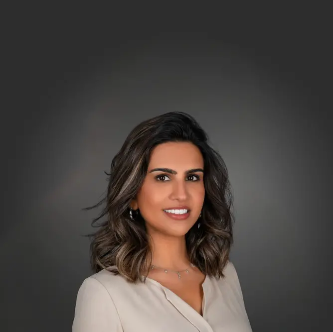 SANAM Group Holding Company refreshes digital presence with redesigned corporate website