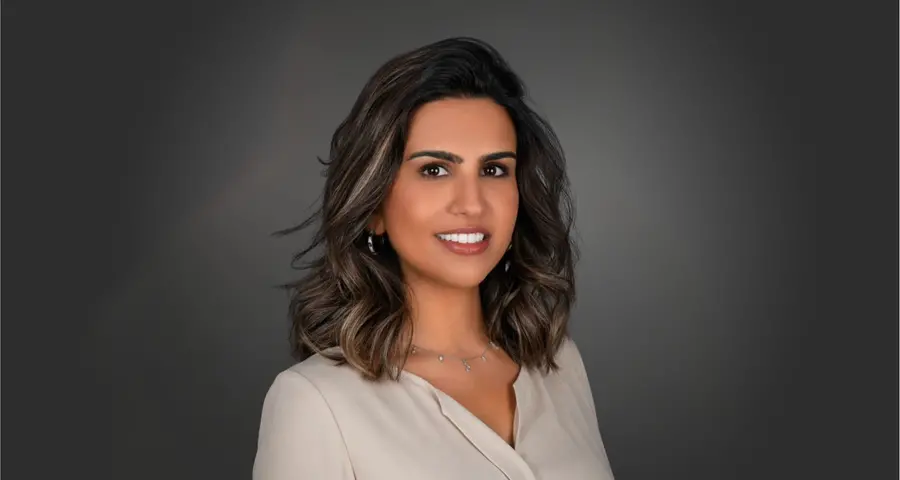 SANAM Group Holding Company refreshes digital presence with redesigned corporate website