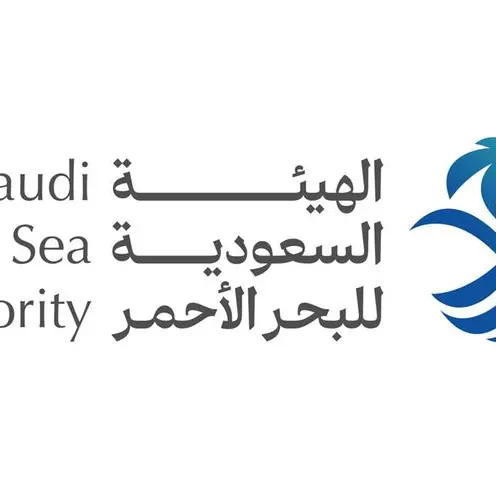 Saudi Red Sea Authority issues Maritime Tourism Agent License to support coastal tourism activities