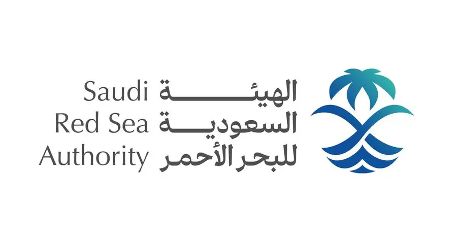 Saudi Red Sea Authority issues Maritime Tourism Agent License to support coastal tourism activities
