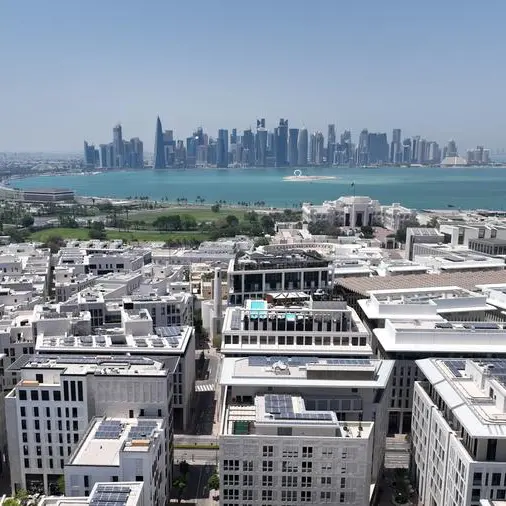 Msheireb Properties and Qatar Investment Authority announce strategic partnership