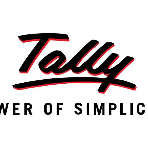 Tally collaborates with Wadi Makkah, Wadi Jeddah, and PLEXUS to support Saudi startups