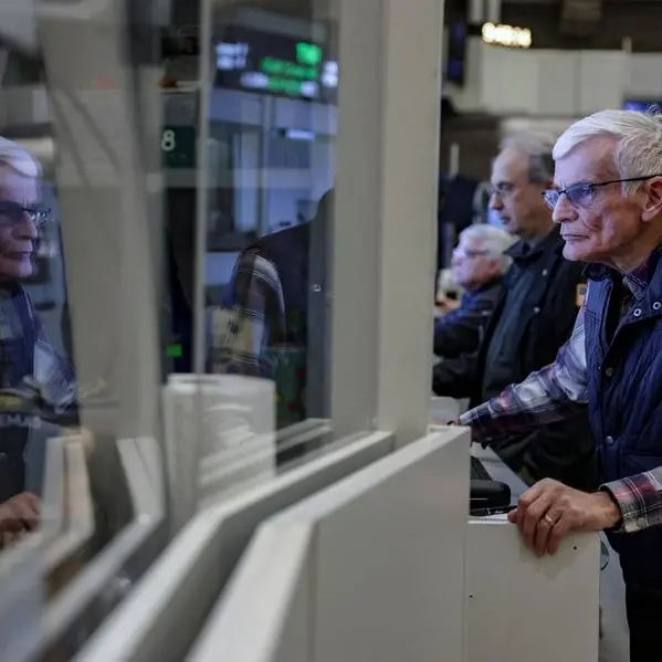 Activist investors set record number of campaigns in 2025, Barclays data shows