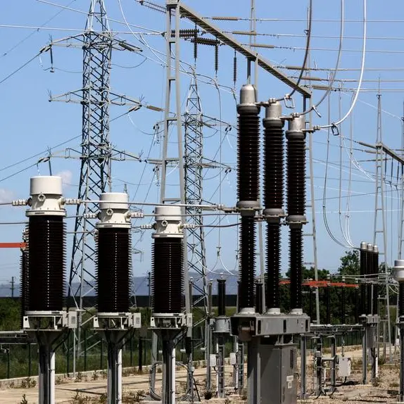 Don’t blame renewables for Spain’s power outage: Bousso