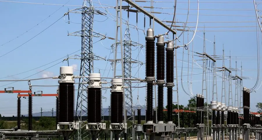 Don’t blame renewables for Spain’s power outage: Bousso