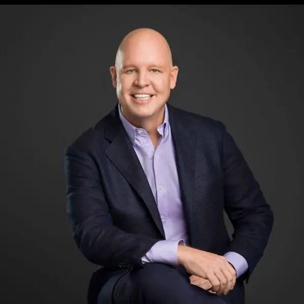 SANS Institute brings cybersecurity training and expert-led sessions to GISEC Global 2025