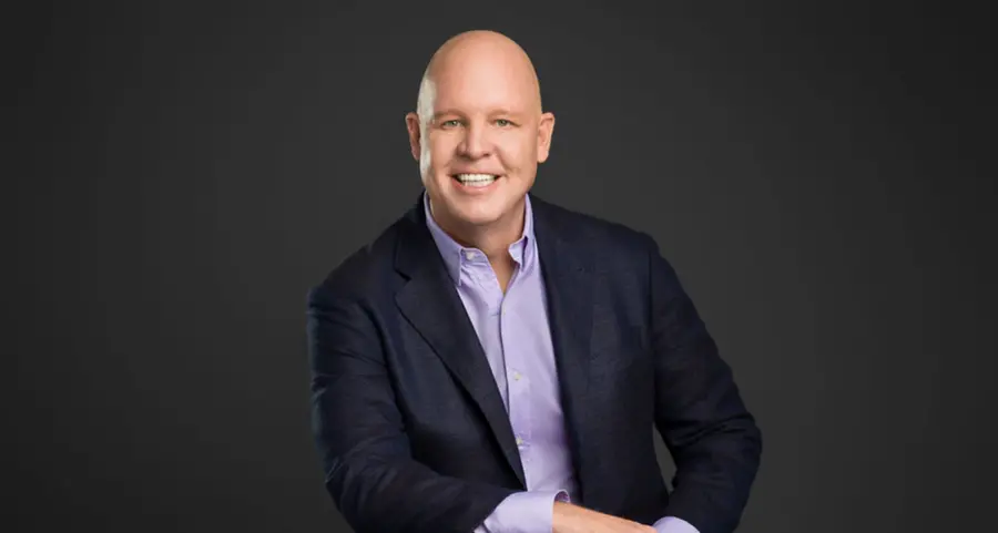 SANS Institute brings cybersecurity training and expert-led sessions to GISEC Global 2025