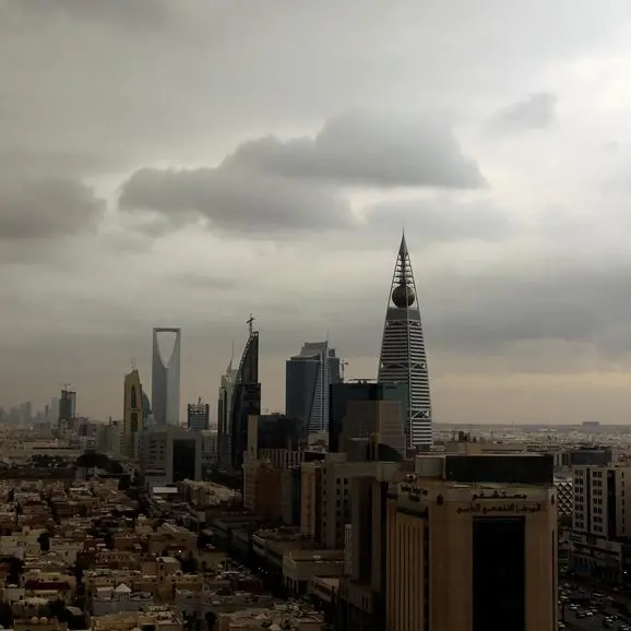 Saudi air defenses intercept 4 ballistic missiles over Riyadh, no casualties reported