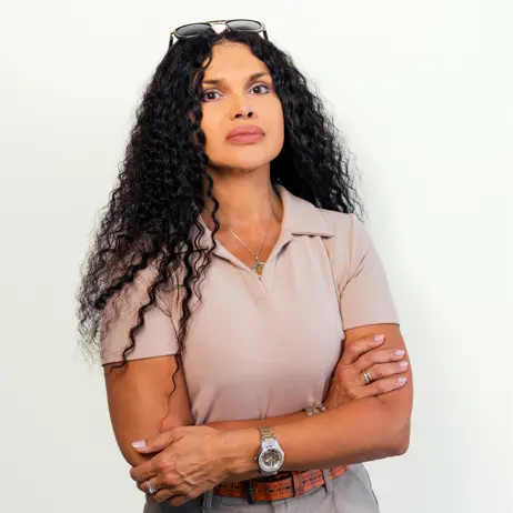 UAE’s X-Technology launches AI-Powered VR Platform to support cognitive and emotional health