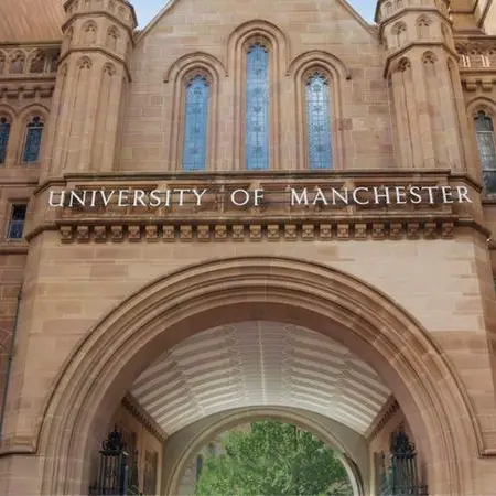 The University of Manchester strengthens its global standing in QS Subject Rankings