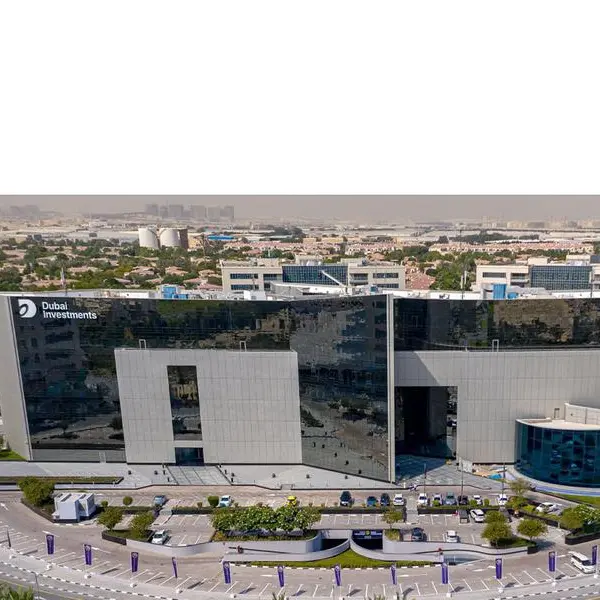 Dubai Investments intends to list one subsidiary by year-end: report