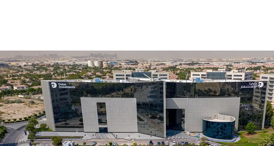 Dubai Investments intends to list one subsidiary by year-end: report