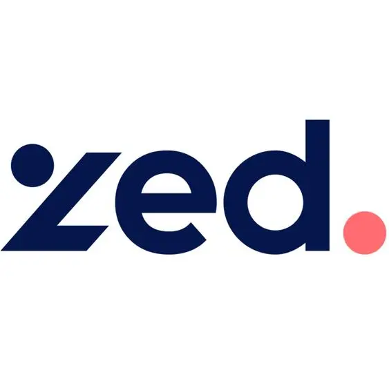 Zed by Al Ghurair: Reimagining ride-hailing for a more personal, seamless UAE commute