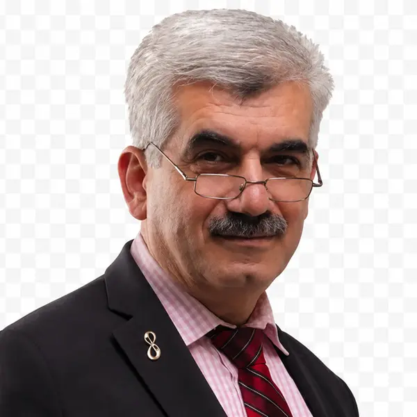 Naya and RIWAQ forge strategic partnership to support sustainable development in Syria