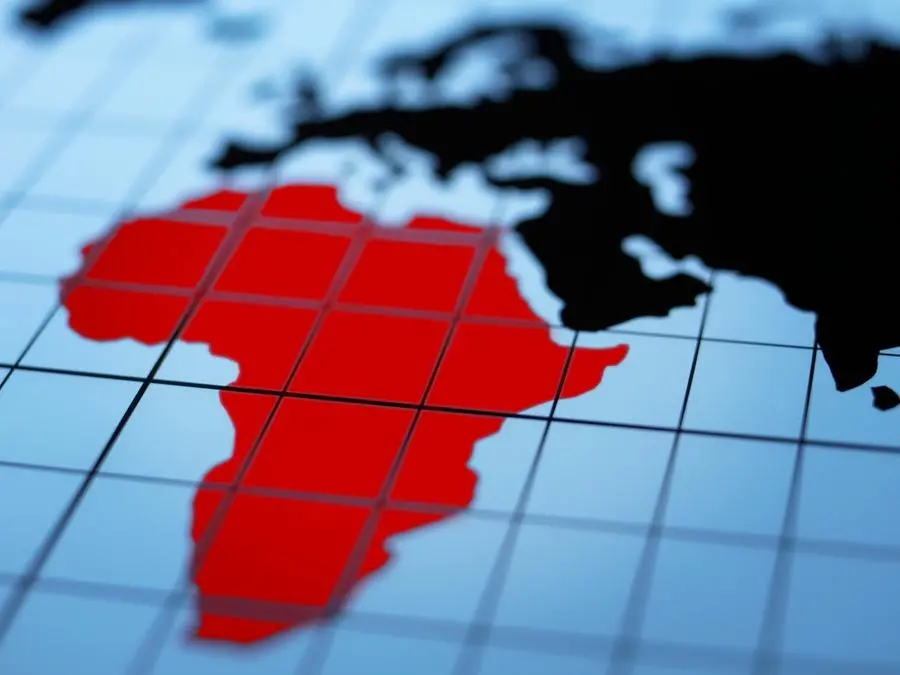 Investment in African fintech is key to the continent’s growth
