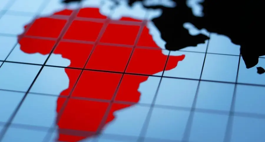 Why Africa’s assets rarely translate into leverage ?