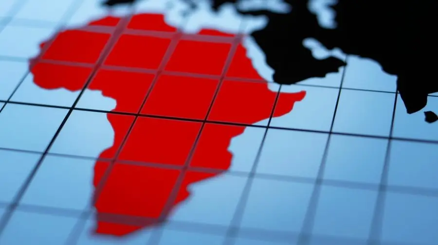 Hormuz blockade: Winners and losers for Africa