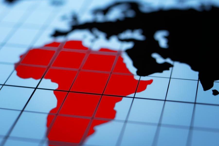 Africa enduring ‘good’ problem of spending own growth funds