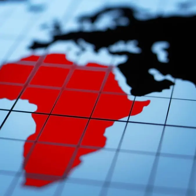 Africa targets $4trln from wealthy class to fund new energy sources