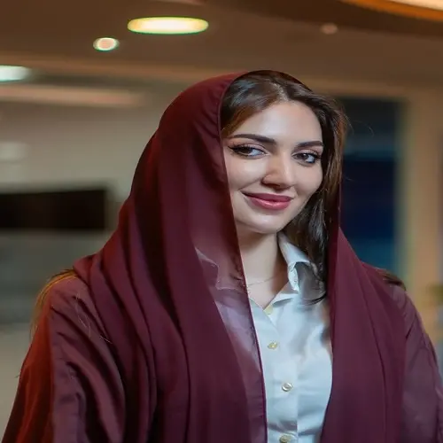 شركة بوش تستعرض ابتكاراتها الصناعية المتكاملة في معرض التحول الصناعي السعودية 2025