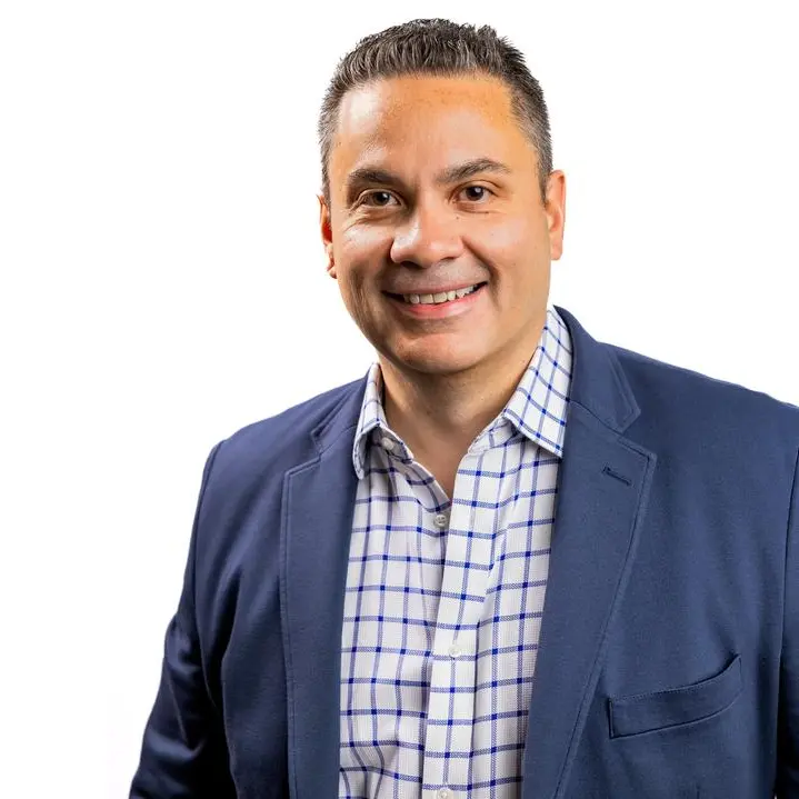 Veeam recognized as a 2026 Gartner Peer Insights Customers’ Choice for backup and data protection platforms