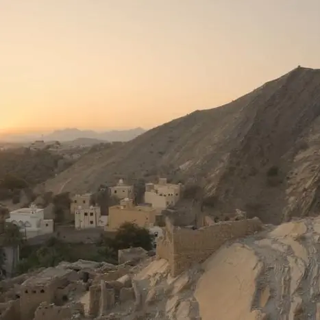 السياحة والضيافة في سلطنة عُمان يشهدان نموًّا واعدًا
