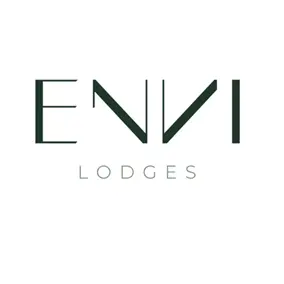 إنفي لودجز تُعلن عن تعيين مديرين جُدد لدعم مسيرة نموها