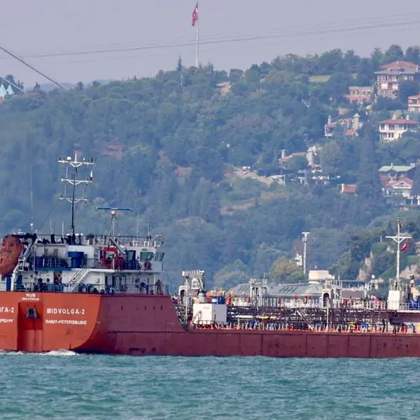 Marine insurers cancel war risk cover, tanker costs to rise as Iran conflict intensifies