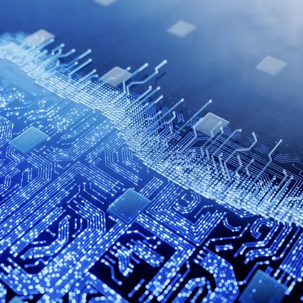 Saudi’s Purity for Info Tech renews $2.66mln financing with GIB