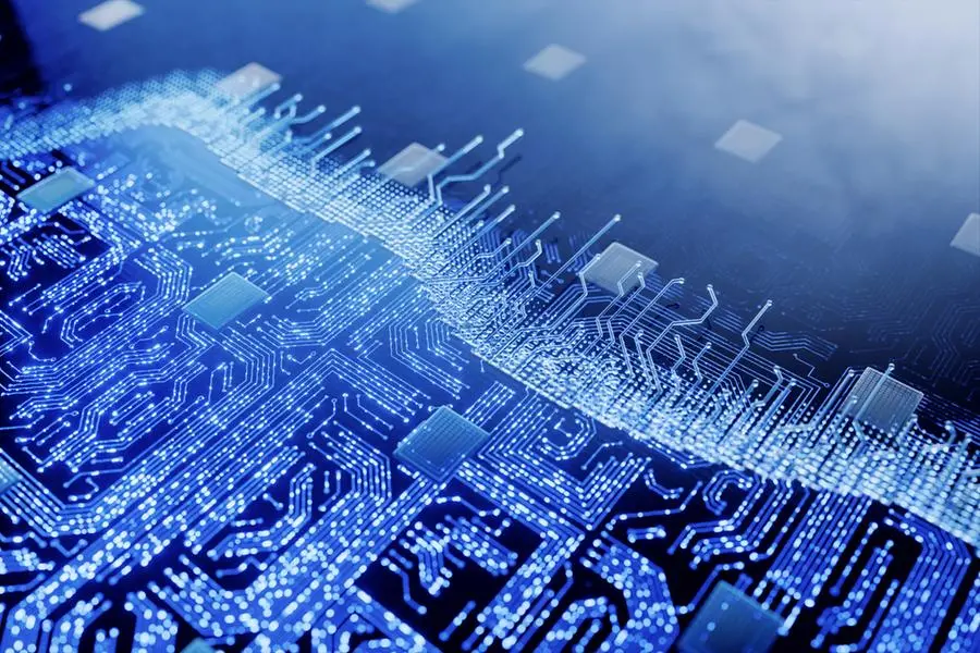 Saudi’s Purity for Info Tech renews $2.66mln financing with GIB