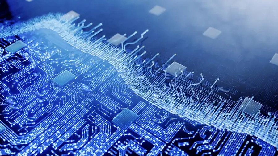 Qatar, United States sign “Pax Silica” declaration to strengthen cooperation in advanced technology