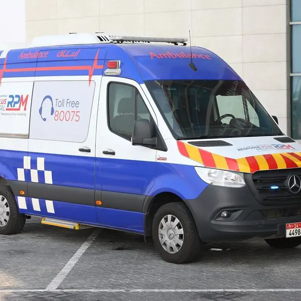 Response Plus Holding revenue grows 13% to $140.59mln in 2025