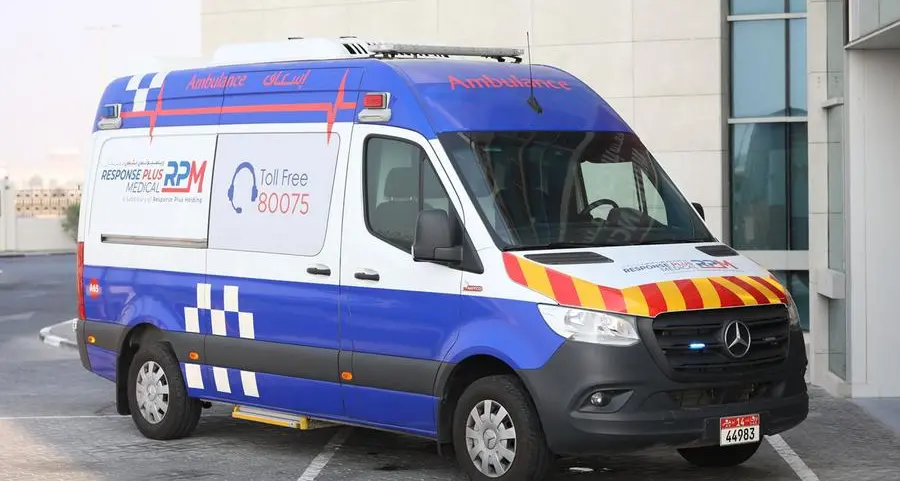 Response Plus Holding revenue grows 13% to $140.59mln in 2025