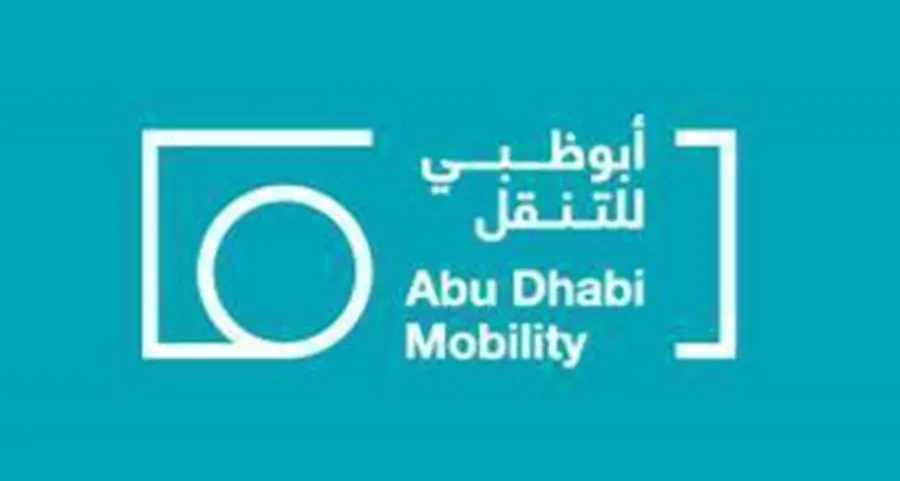 ITC (Abu Dhabi Mobility) converts Bus Service No. 65 into a green service