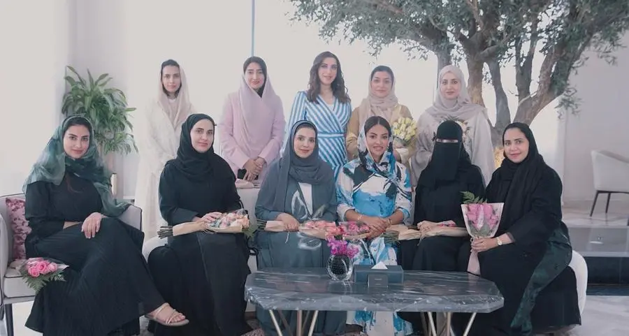 CIPS advances women’s procurement leadership in Riyadh with latest professional event