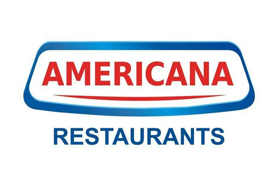 Americana Restaurants reports FY 2024 results. Image courtesy: Americana