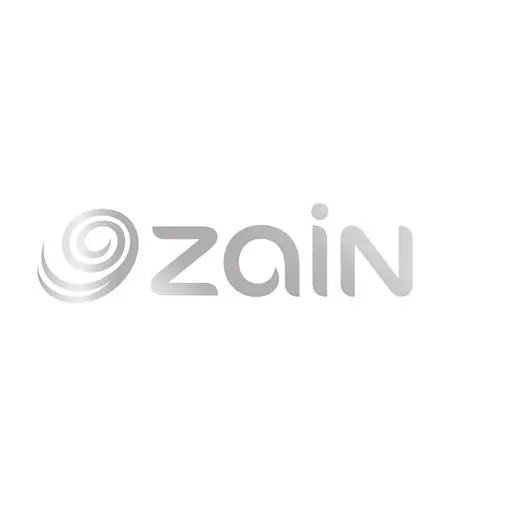 Ericsson and Zain Jordan partner to elevate digital experiences in Jordan