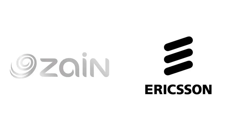 Ericsson and Zain Jordan partner to elevate digital experiences in Jordan