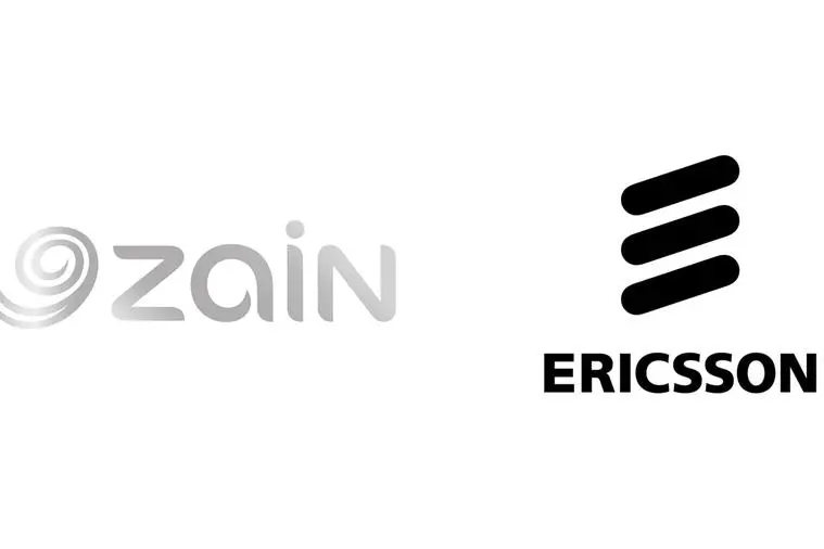 Ericsson and Zain Jordan partner to elevate digital experiences in Jordan