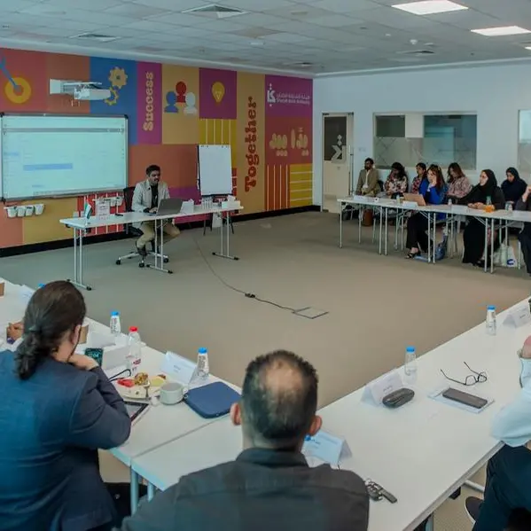 الإعلان عن القائمة القصيرة خلال \"مؤتمر الموزعين\" 2026