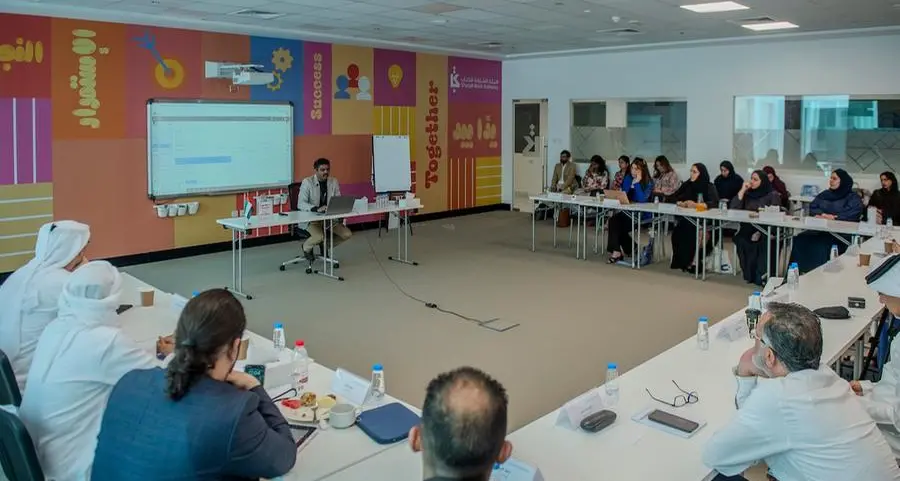 الإعلان عن القائمة القصيرة خلال \"مؤتمر الموزعين\" 2026