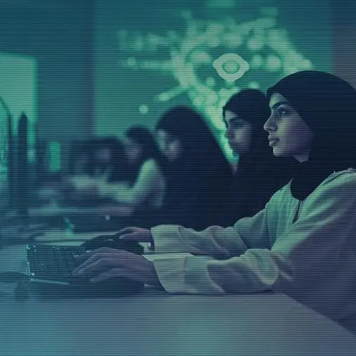 RLC Global Forum launches first industry-led NextGen Retail Initiative in Saudi Arabia