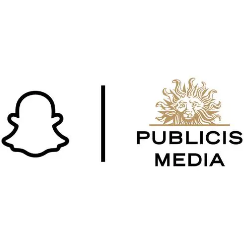 Snapchat and Publicis Media new research on the future of shopping in Saudi Arabia