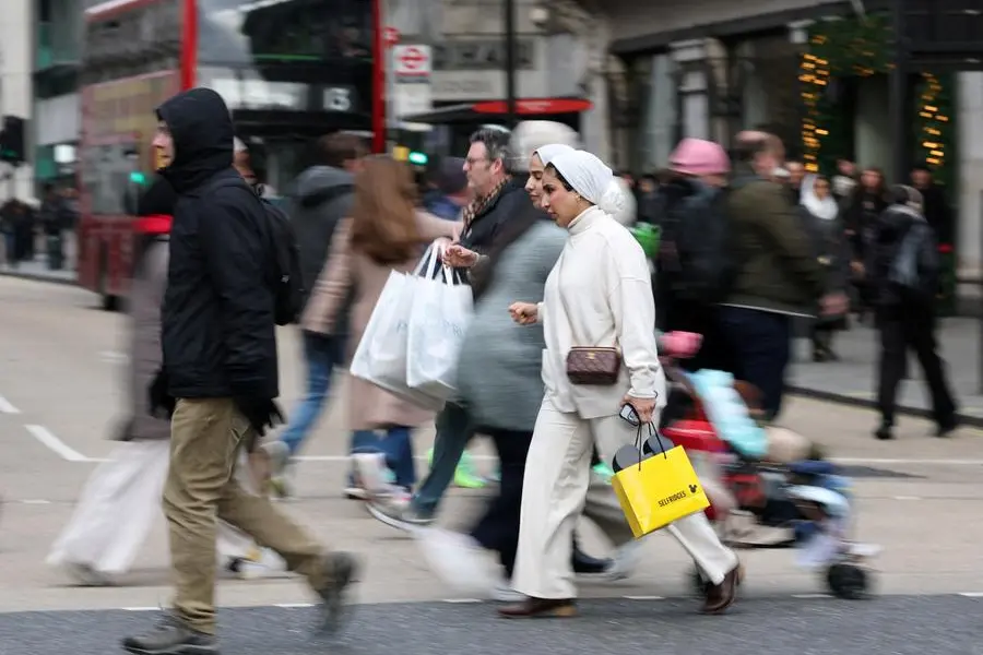 Reuters