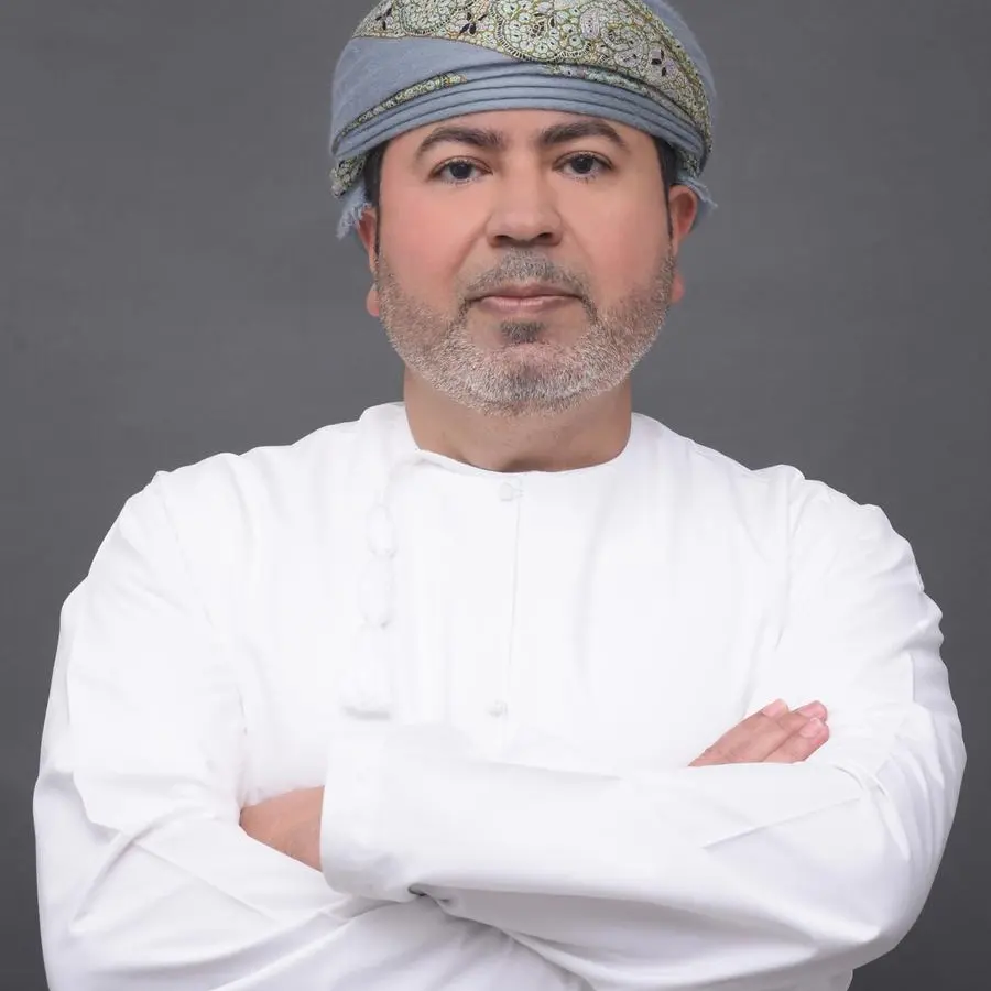 فوربس الشرق الأوسط تصنف عُمانتل من بين أفضل شركات الاتصالات من حيث الربحية خلال الربع الأول 2026م في منطقة الشرق الأوسط وشمال إفريقيا