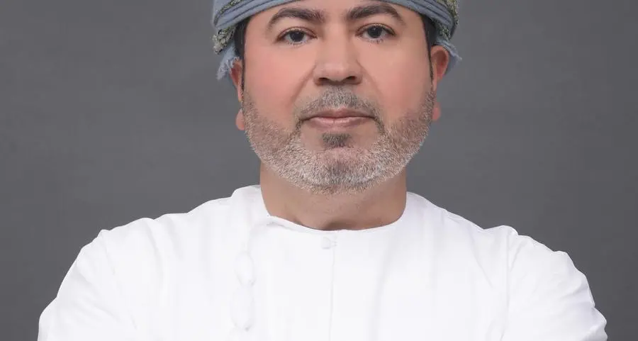 فوربس الشرق الأوسط تصنف عُمانتل من بين أفضل شركات الاتصالات من حيث الربحية خلال الربع الأول 2026م في منطقة الشرق الأوسط وشمال إفريقيا