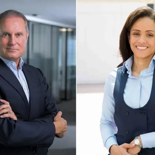Mindware expands Autodesk relationship to drive digital transformation in the Gulf and KSA