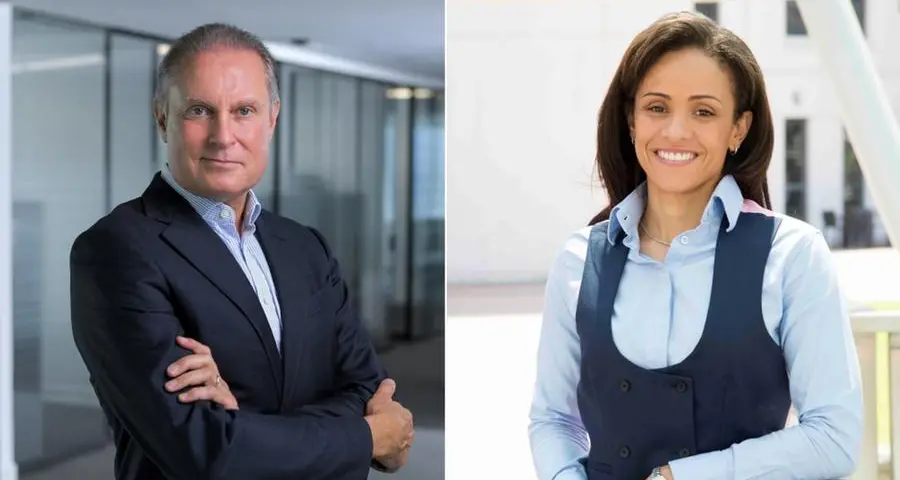 Mindware expands Autodesk relationship to drive digital transformation in the Gulf and KSA