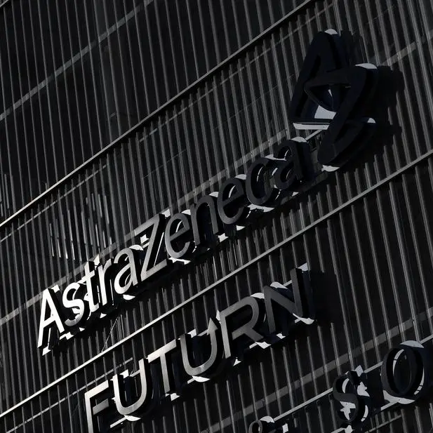 AstraZeneca to delist from Nasdaq, join NYSE in February